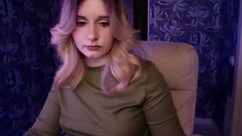 Freya online show from 02-03-26, 03:50