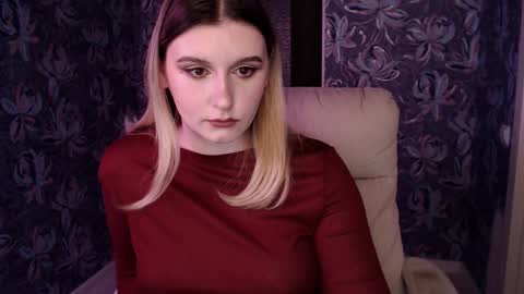 Freya online show from 02-20-26, 02:28