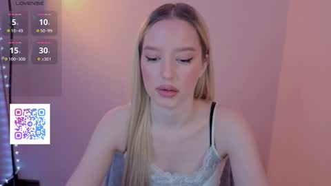 Olivia online show from 01-05-26, 08:12