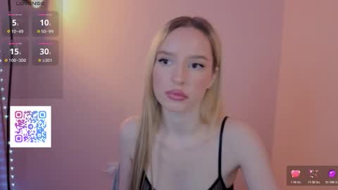 Olivia online show from 01-06-26, 08:23