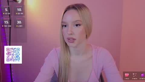 Olivia online show from 01-08-26, 08:22