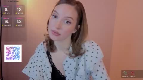 Olivia online show from 01-18-26, 08:12