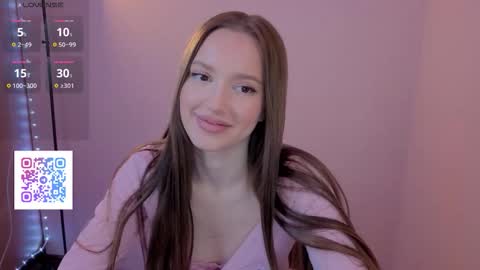 Olivia online show from 02-05-26, 05:17