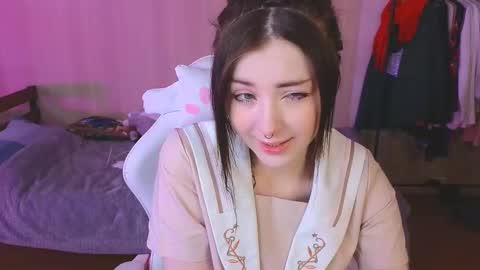 Snapshot of your_gabby chatting on 03-08-25, 01:14 your gabby online show from 03-08-25, 01:14
