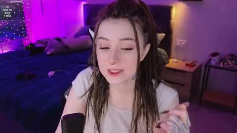 your gabby online show from 12-02-25, 01:39