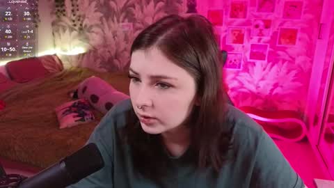 your gabby online show from 01-14-26, 01:06