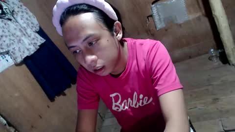 your_ghurlkalea16 online show from 03-03-26, 01:50