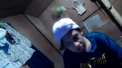 your_ghurlkalea16 online show from 03-04-26, 12:11