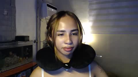 Snapshot of your_girl_cessxoxo chatting on 05-26-26, 07:15 your_girl_cessxoxo online show from 05-26-26, 07:15