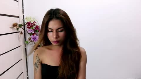 Snapshot of your_goddess45 chatting on 06-23-26, 03:10 your_goddess45 online show from 06-23-26, 03:10