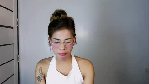 Snapshot of your_goddess45 chatting on 07-26-26, 02:24 your_goddess45 online show from 07-26-26, 02:24