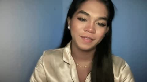 your_goddess_ayesha online show from 07-17-26, 09:19