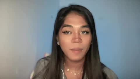 your_goddess_ayesha online show from 07-19-26, 05:49