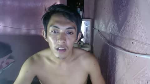 your_guy111 online show from 03-23-26, 05:22