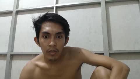 your_guy111 online show from 04-01-26, 09:54