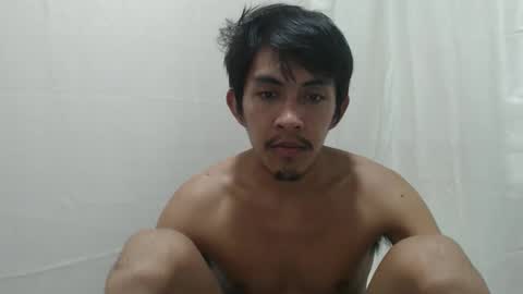 your_guy111 online show from 04-14-26, 03:29