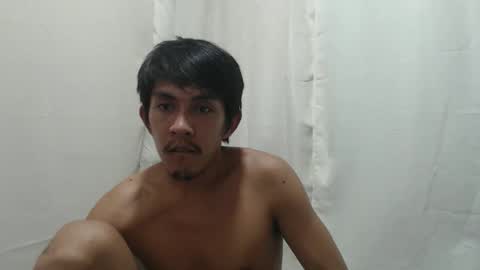 your_guy111 online show from 04-15-26, 01:40