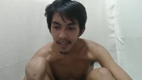 your_guy111 online show from 04-17-26, 02:36