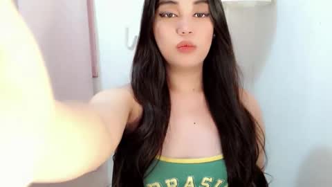  GWEN  online show from 02-21-26, 10:11