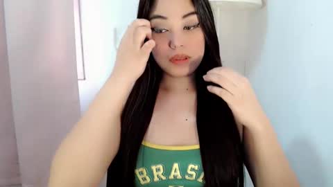  GWEN  online show from 03-02-26, 04:25