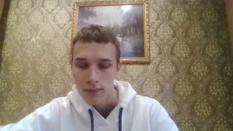 Mark online show from 09-27-25, 10:53