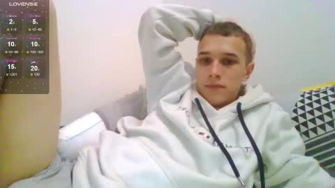 Mark online show from 11-13-25, 10:14