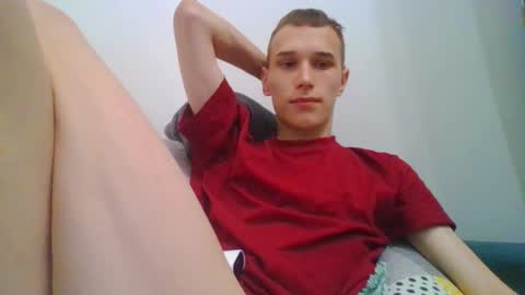 Mark online show from 11-16-25, 10:10