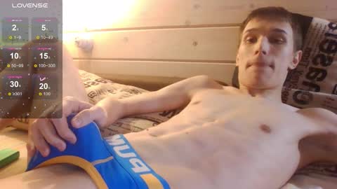 Mark online show from 02-06-26, 06:00