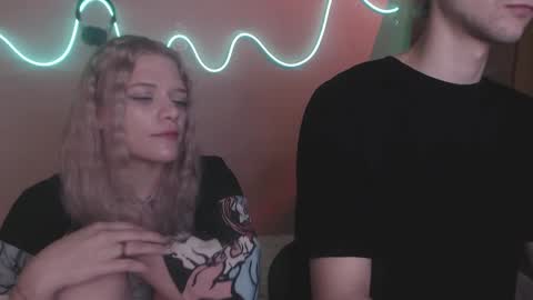 Your Horny Friends online show from 03-03-25, 06:44