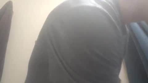 your_hotcamboi online show from 12-27-24, 06:53