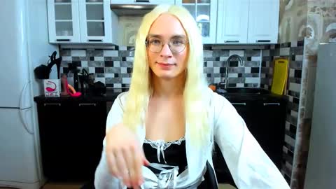 Jane online show from 03-01-26, 06:54