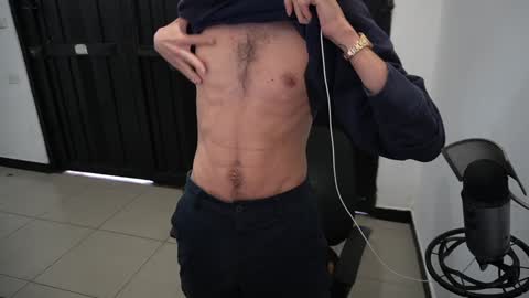 Siebel. online show from 12-22-24, 02:38