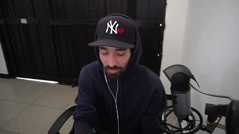 Siebel. online show from 12-23-24, 01:13