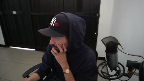 Siebel. online show from 12-23-24, 04:28