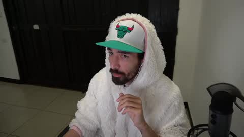 Siebel. online show from 01-01-25, 12:43