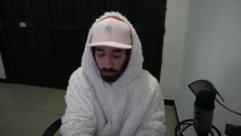 Siebel. online show from 01-03-25, 10:52