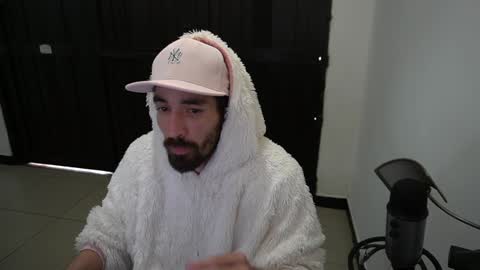 Siebel. online show from 01-03-25, 01:58