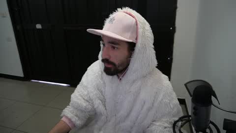 Siebel. online show from 01-06-25, 12:46