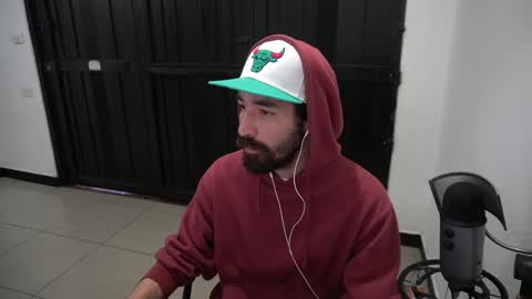 Siebel. online show from 01-28-25, 11:28