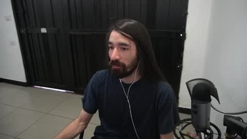 Siebel. online show from 01-29-25, 12:02