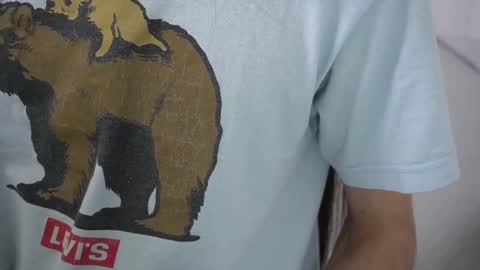 Siebel. online show from 02-12-25, 04:00