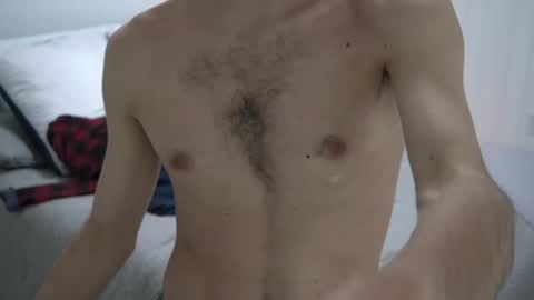 Siebel. online show from 02-15-25, 07:49