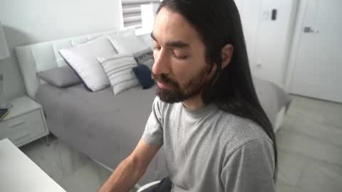 Siebel. online show from 02-24-25, 03:53