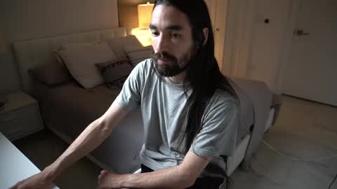 Siebel. online show from 03-02-25, 04:07