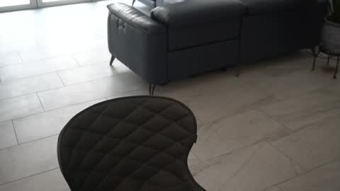 Siebel. online show from 03-04-25, 07:11