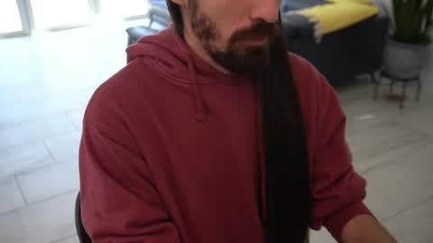 Siebel. online show from 03-06-25, 03:24