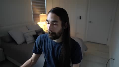 Siebel. online show from 03-10-25, 12:59