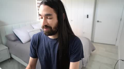 Siebel. online show from 03-10-25, 04:03