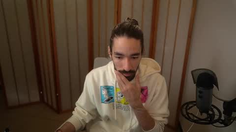 Siebel. online show from 09-12-25, 02:50