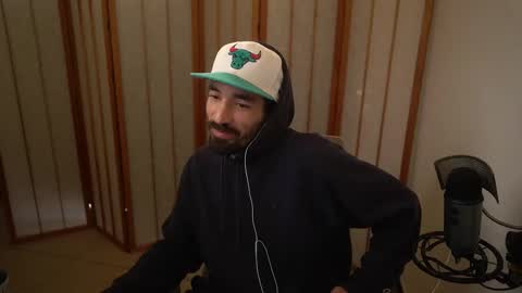 Siebel. online show from 09-15-25, 05:24